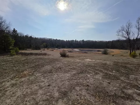2244 Maple, Manistee, MI 49660 photo 14