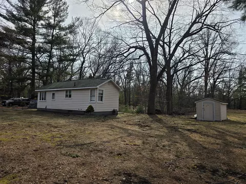 2244 Maple, Manistee, MI 49660 photo 5