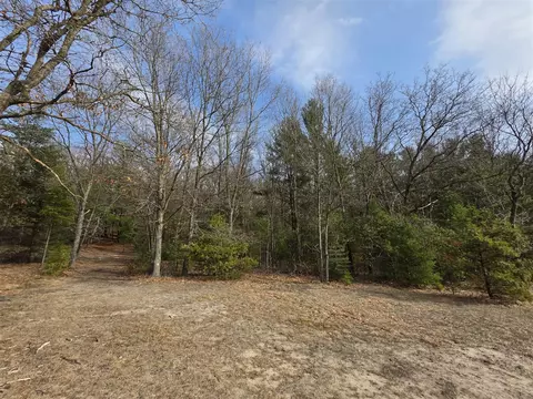 2244 Maple, Manistee, MI 49660 photo 15