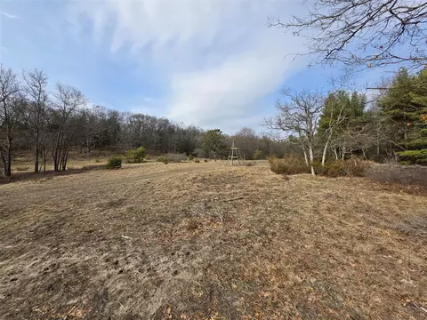 2244 Maple, Manistee, MI 49660 photo 12