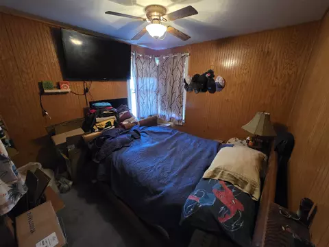 2244 Maple, Manistee, MI 49660 photo 23