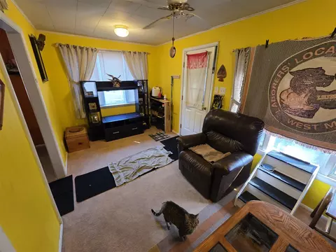 2244 Maple, Manistee, MI 49660 photo 18