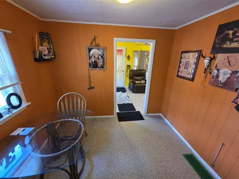 2244 Maple, Manistee, MI 49660 photo 20