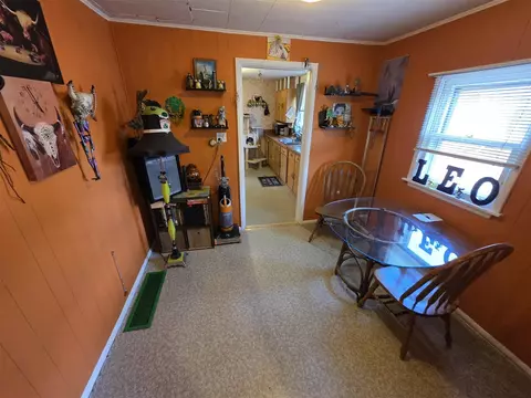 2244 Maple, Manistee, MI 49660 photo 19