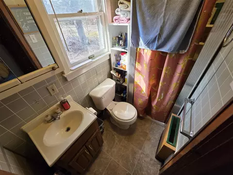 2244 Maple, Manistee, MI 49660 photo 24