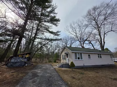 2244 Maple, Manistee, MI 49660 photo 2