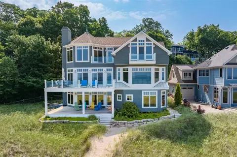 198 Grand, Benton Harbor, MI 49022