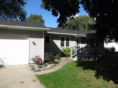8053 E Ml, Kalamazoo, MI 49048