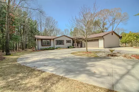 7879 Whitehall, Whitehall, MI 49461