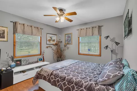 6760 Carter, Spring Arbor, MI 49283 photo 21