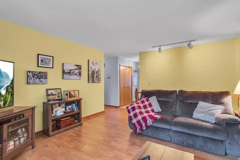 6760 Carter, Spring Arbor, MI 49283 photo 15