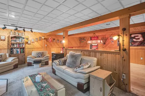 6760 Carter, Spring Arbor, MI 49283 photo 37
