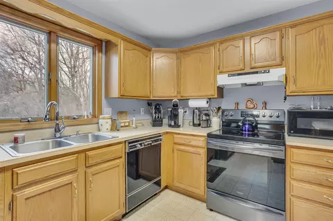 6760 Carter, Spring Arbor, MI 49283 photo 7