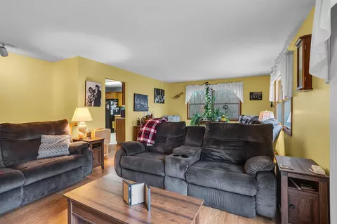 6760 Carter, Spring Arbor, MI 49283 photo 12