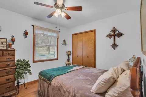 6760 Carter, Spring Arbor, MI 49283 photo 19
