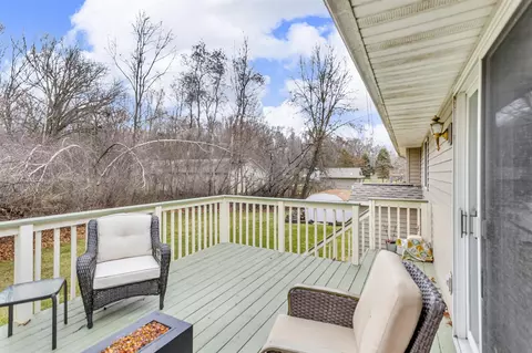 6760 Carter, Spring Arbor, MI 49283 photo 44