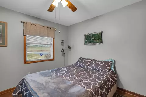 6760 Carter, Spring Arbor, MI 49283 photo 23