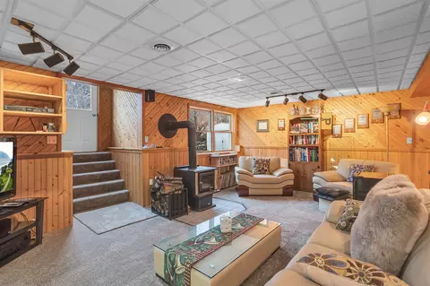 6760 Carter, Spring Arbor, MI 49283 photo 39