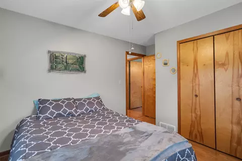 6760 Carter, Spring Arbor, MI 49283 photo 22