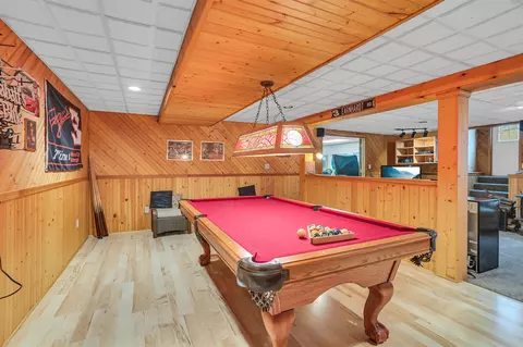 6760 Carter, Spring Arbor, MI 49283 photo 34
