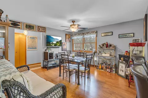 6760 Carter, Spring Arbor, MI 49283 photo 8