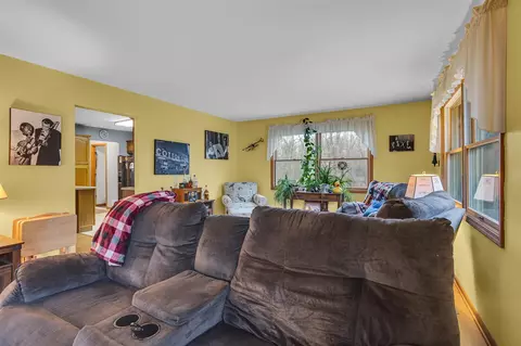 6760 Carter, Spring Arbor, MI 49283 photo 16