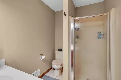 6760 Carter, Spring Arbor, MI 49283 photo 28
