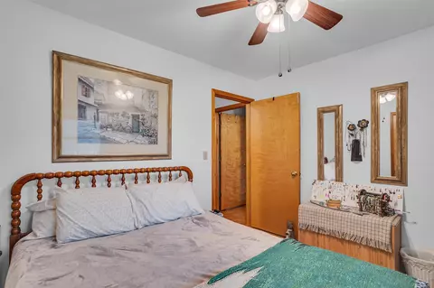 6760 Carter, Spring Arbor, MI 49283 photo 20
