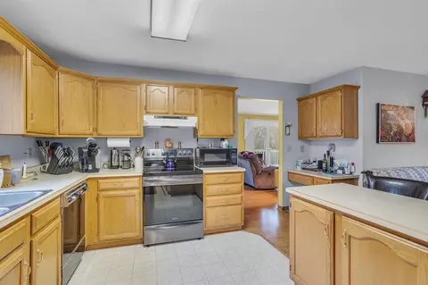 6760 Carter, Spring Arbor, MI 49283 photo 6