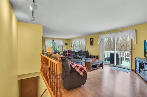 6760 Carter, Spring Arbor, MI 49283 photo 30