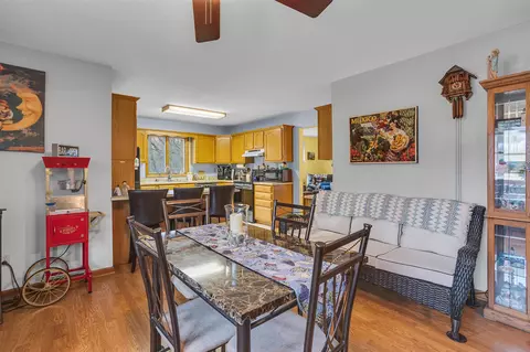 6760 Carter, Spring Arbor, MI 49283 photo 10