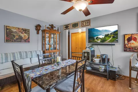 6760 Carter, Spring Arbor, MI 49283 photo 9