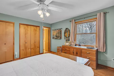 6760 Carter, Spring Arbor, MI 49283 photo 27