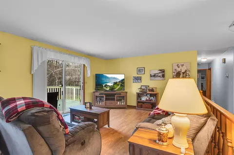 6760 Carter, Spring Arbor, MI 49283 photo 14