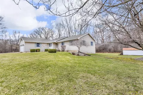 6760 Carter, Spring Arbor, MI 49283 photo 3