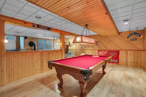 6760 Carter, Spring Arbor, MI 49283 photo 36