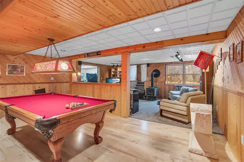 6760 Carter, Spring Arbor, MI 49283 photo 35