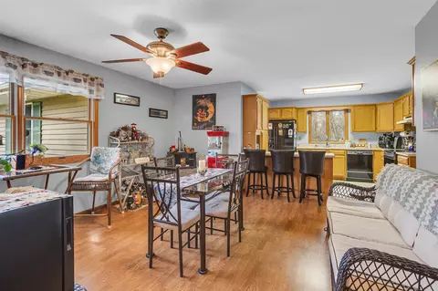 6760 Carter, Spring Arbor, MI 49283 photo 11