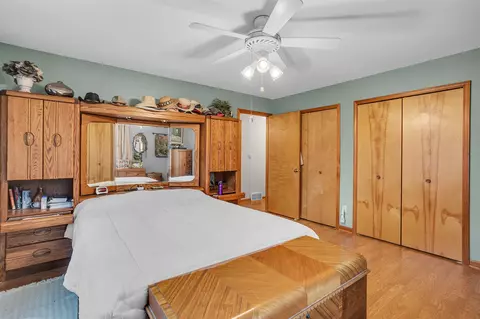 6760 Carter, Spring Arbor, MI 49283 photo 26