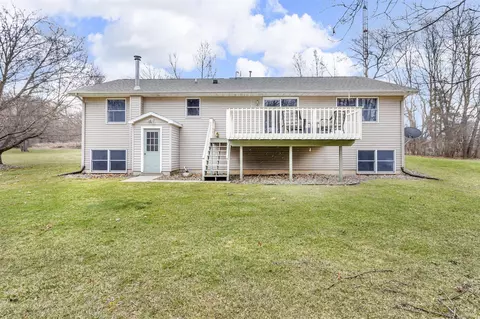 6760 Carter, Spring Arbor, MI 49283 photo 46