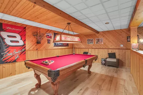 6760 Carter, Spring Arbor, MI 49283 photo 33