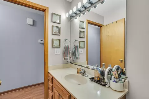 6760 Carter, Spring Arbor, MI 49283 photo 18