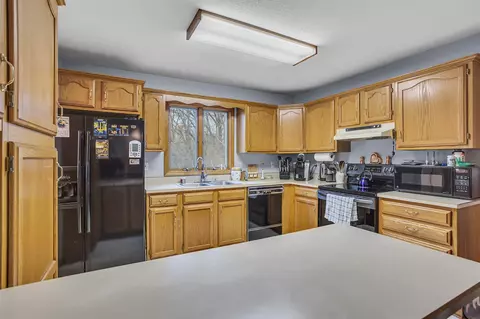 6760 Carter, Spring Arbor, MI 49283 photo 5