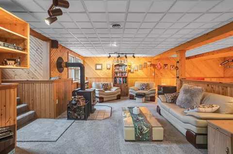 6760 Carter, Spring Arbor, MI 49283 photo 31