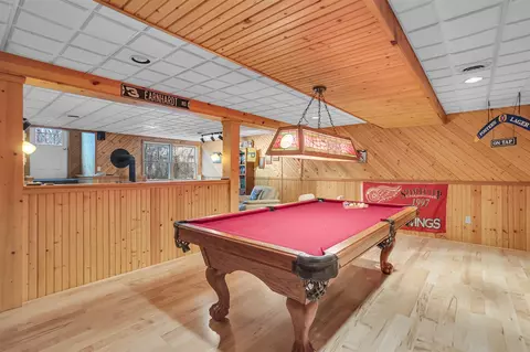 6760 Carter, Spring Arbor, MI 49283 photo 40