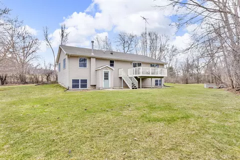 6760 Carter, Spring Arbor, MI 49283 photo 45