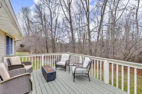 6760 Carter, Spring Arbor, MI 49283 photo 43