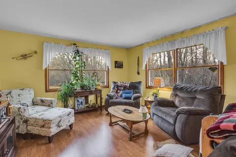 6760 Carter, Spring Arbor, MI 49283 photo 13