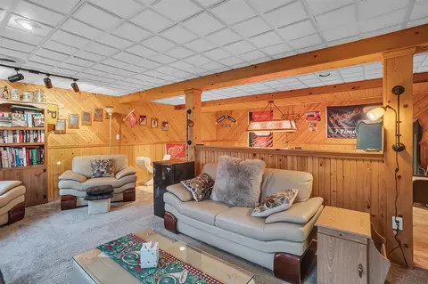6760 Carter, Spring Arbor, MI 49283 photo 32