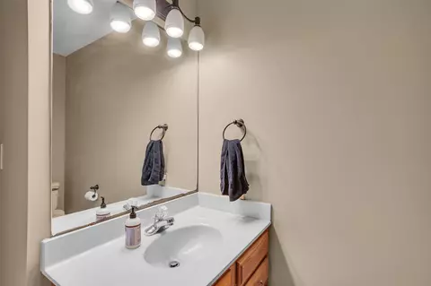 6760 Carter, Spring Arbor, MI 49283 photo 29